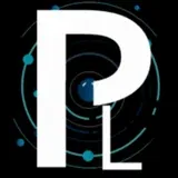 Pivot Labs Global logo