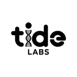 Tide Labs logo