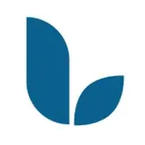 Bluewell Peptides logo