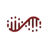 Nationwide Peptides logo