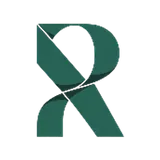 Peptide Researches logo