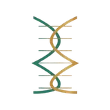 Helixora Peptides logo