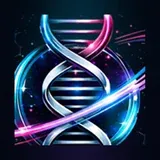 Iron Within Research logo