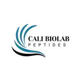 Research Peptides UK logo