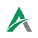 Apex Pharma logo