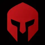 Sparta Labs logo