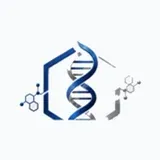Puritide Research logo