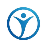NuVion Health logo