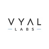 Vyal Labs logo