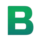 BOC Peptide logo