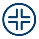 Nordic Pharma logo