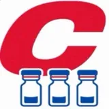 Costides logo