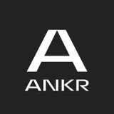 ANKR Lab logo