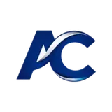 AethelCore logo