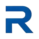 ROP Peptide logo