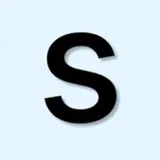 Simms Research logo
