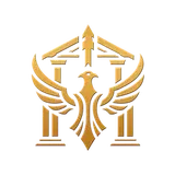 Kyreon logo