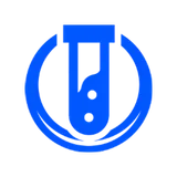 NextGenPeps Canada logo