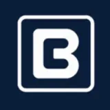 Caelix Bio logo
