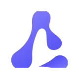 Raw Amino logo