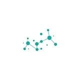 Global Peptides Supplies logo