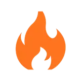 LifeIgnite Research logo