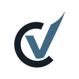 Vialcrest logo