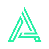 Androgenica logo
