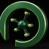Zenith Peptide Pharma logo