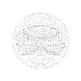 backroadaminos.com logo