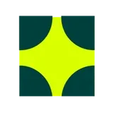 Molequa logo