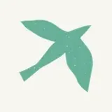 Pepvida logo
