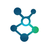 Lumo Peptides logo