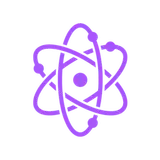 Peplab logo