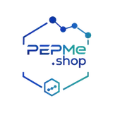 pepme.shop logo