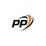 Pen Peptide logo