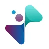 Peptio logo