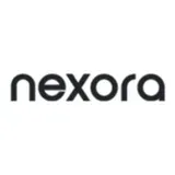 NexoraLabs logo