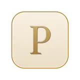 Peptx logo