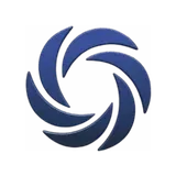 Nord Peptides logo