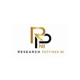 Research Peptides NI logo