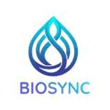 BioSyncLabs logo