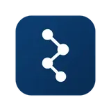 PeptideCenter logo