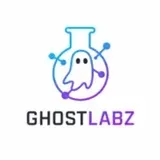 GhostLabz logo