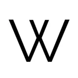 The W Lab EU logo