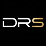 Direct Research Supply logo