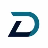 Drexa Labs logo