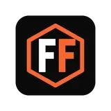 FirstForm Peptides logo