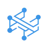 Nova Pepti Labs logo