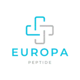 Europa-Peptide logo